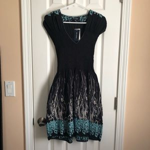 Max Edition petite dress